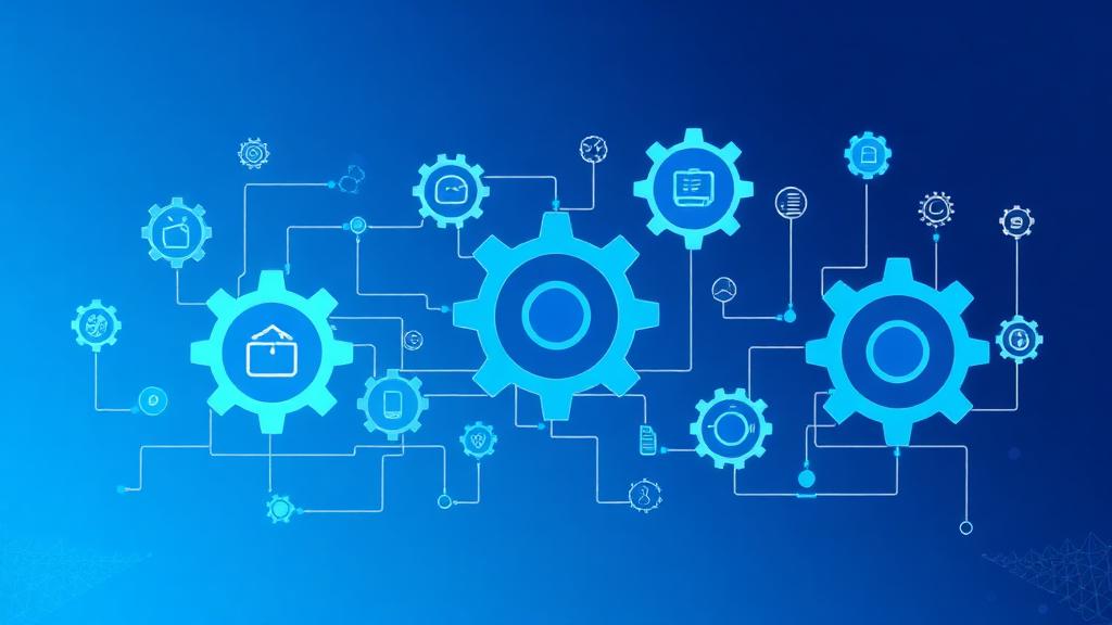 5 AI Automations Every Small Business Should Implement in 2026 cover image