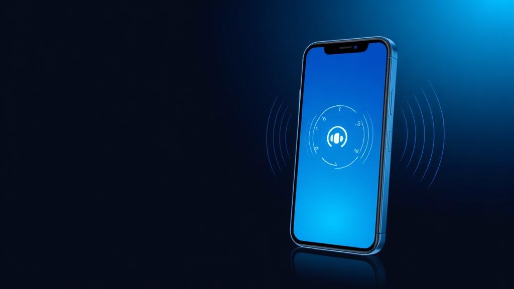 AI Phone Answering Solutions for Small Businesses cover image