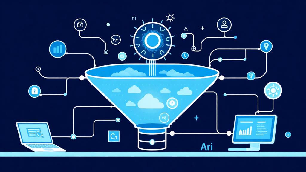 Automated Lead Generation: How Wisconsin Businesses Are Winning with AI cover image