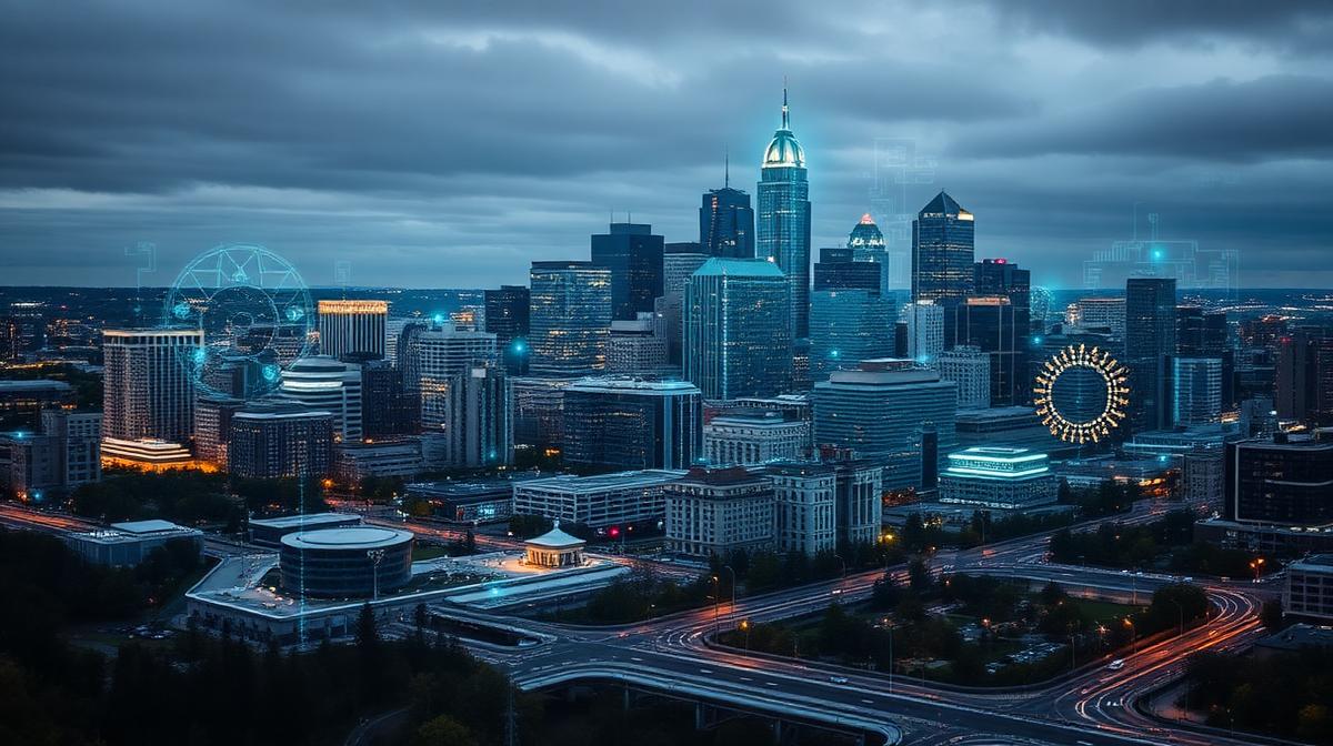 5 Tech Trends Wisconsin Businesses Can't Ignore in 2026 cover image